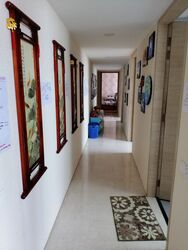 Sennett Residence (D13), Condominium #556386421